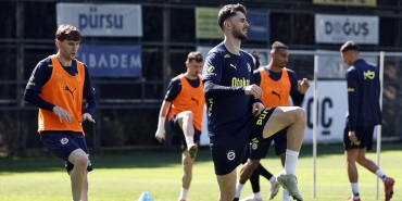 trabzonspor-maci-hazirliklari-suruyor-YuPWFKaJ.jpg