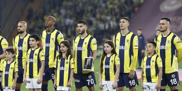 trabzonspor-macinin-futbol-seremoni-paketleri-satisa-cikiyor-894yIDtu.jpg