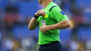 trabzonspor-macinin-hakemi-mehmet-turkmen-ge3eNxuE.jpg