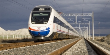 tren-garlarinda-ucretsiz-wi-fi-internet-donemi-basliyor-tObbby56.jpg