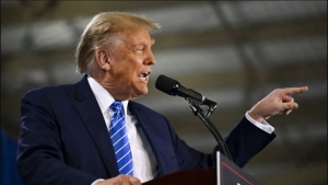 trump-japonlarin-teklifine-celik-duvar-cekmek-istiyor-ttlBrJm6.jpg