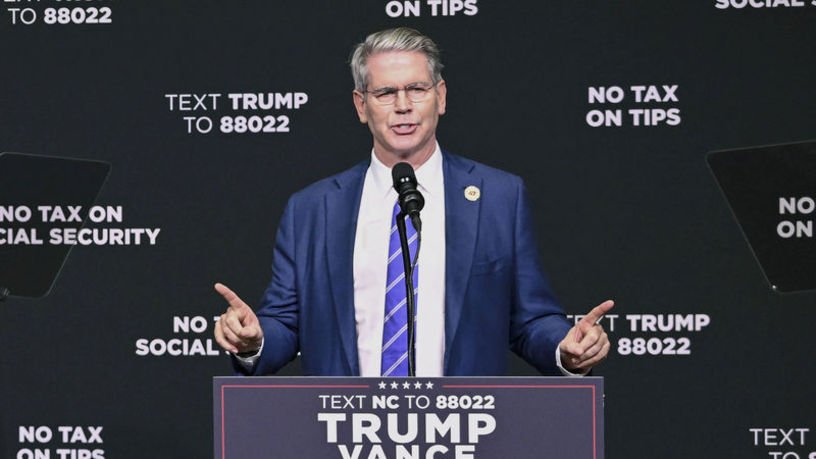 trumpin-hazine-bakani-adayi-scott-bessent-K8hPWjdL.jpg
