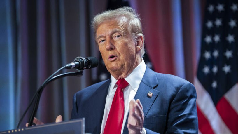 trumpin-yapay-zeka-elcisi-atamasi-bekleniyor-r37YgmOy.jpg