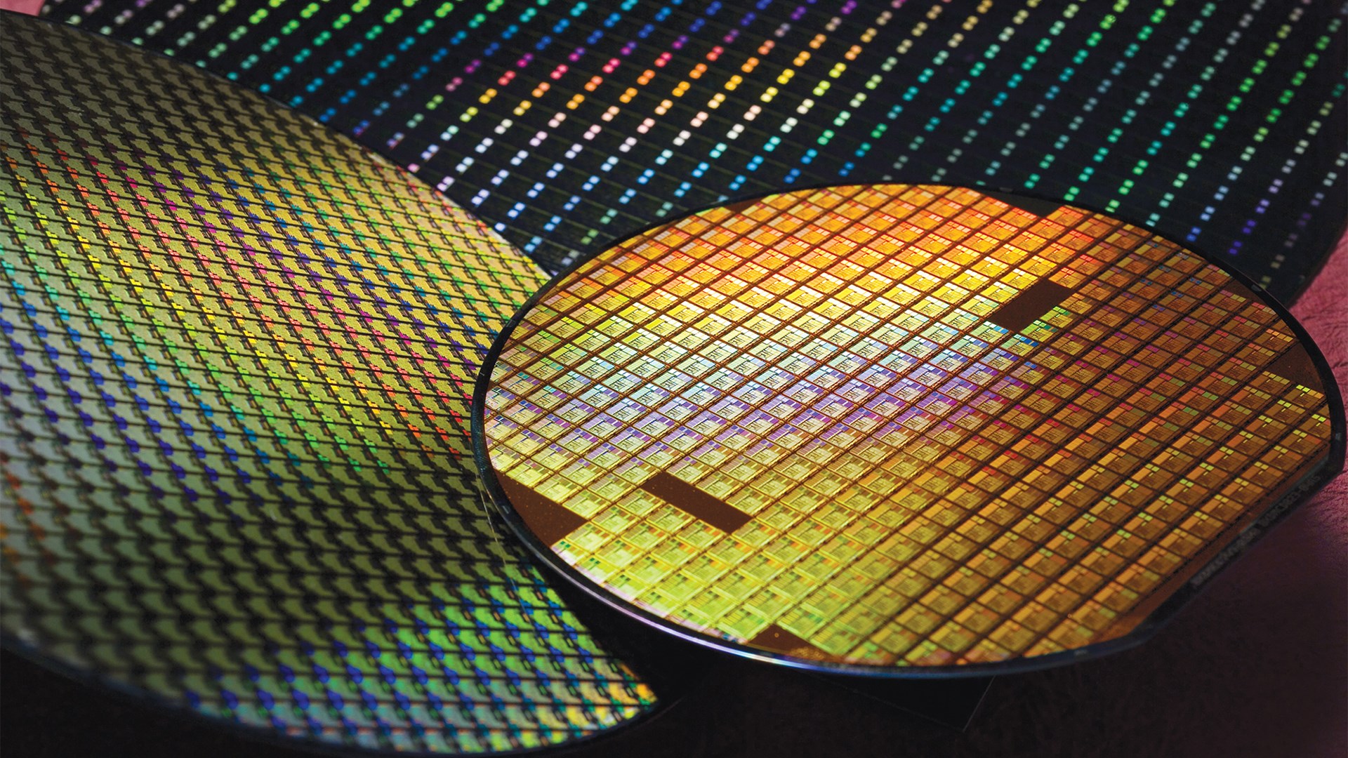tsmc-2nm-surecini-detaylandirdi-intel-ve-samsung-icin-rekabet-zorlu-olacak-xfLhlbLx.jpg