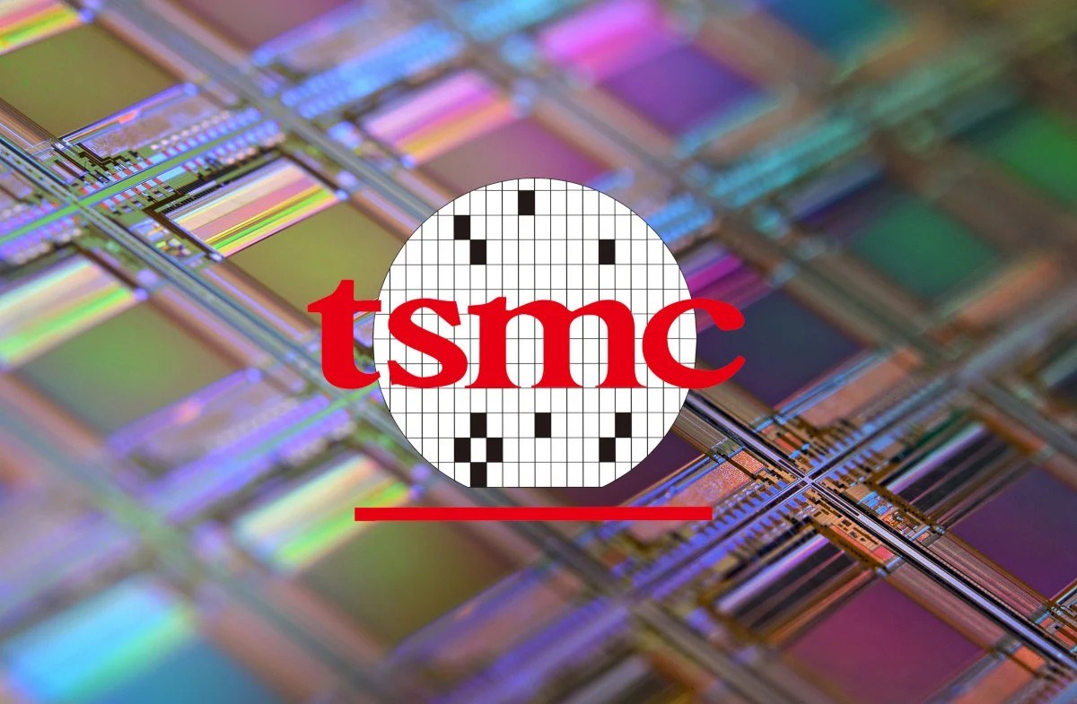 tsmc-2nm-uretim-surecinde-60-verime-ulasarak-beklentileri-asti-EBmQjrxx.jpg