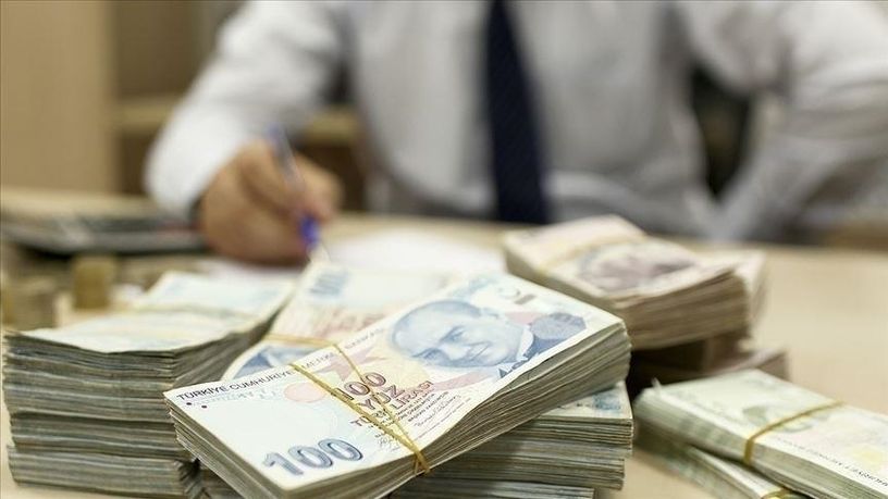 tuketici-kredilerinde-buyume-hizi-alti-ayin-zirvesinde-2nQWMjAO.jpg