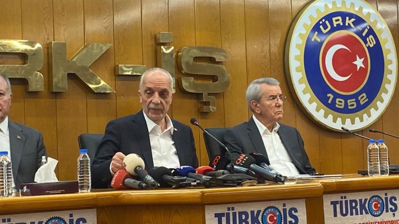 turk-is-hak-is-ve-diskten-ortak-vergide-adalet-talebi-vljLZaSm.jpg