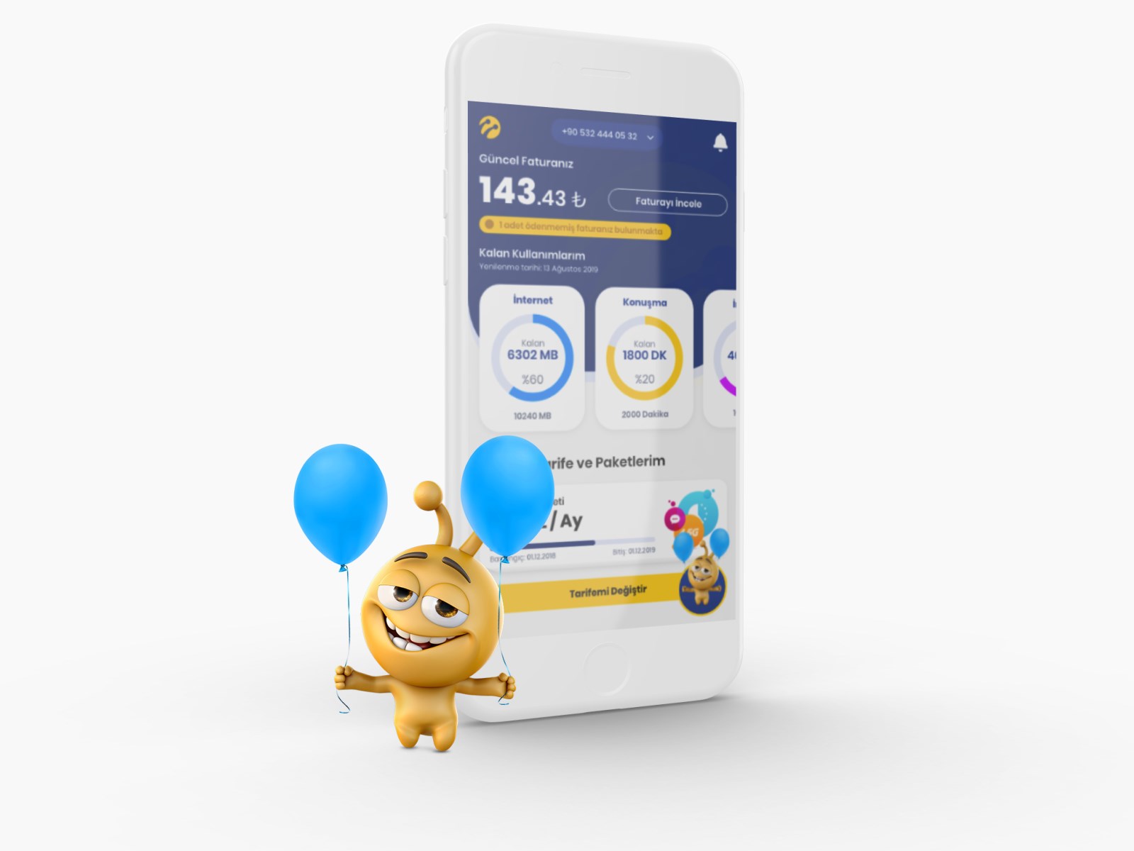 turkcellin-premium-uyelik-sistemi-ortaya-cikti-turkcell-biz-nedir-w6XQr1iH.jpg