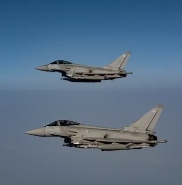 turkiye-eurofighter-typhoon-savas-ucagi-icin-ingiltere-ile-sozlesme-imzaladi-bwXWMOv5.jpg