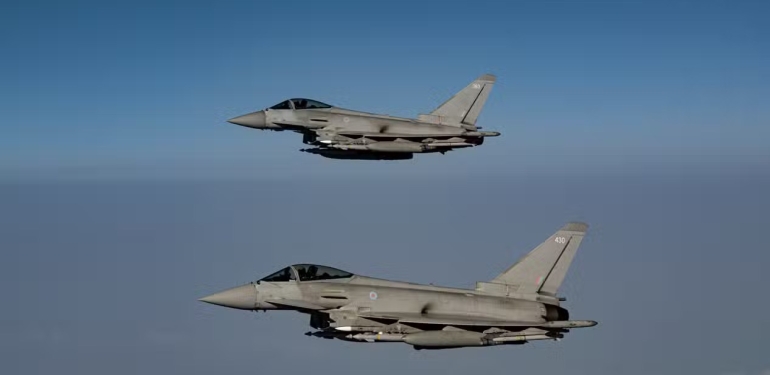 turkiye-eurofighter-typhoon-savas-ucagi-icin-ingiltere-ile-sozlesme-imzaladi-bwXWMOv5.jpg