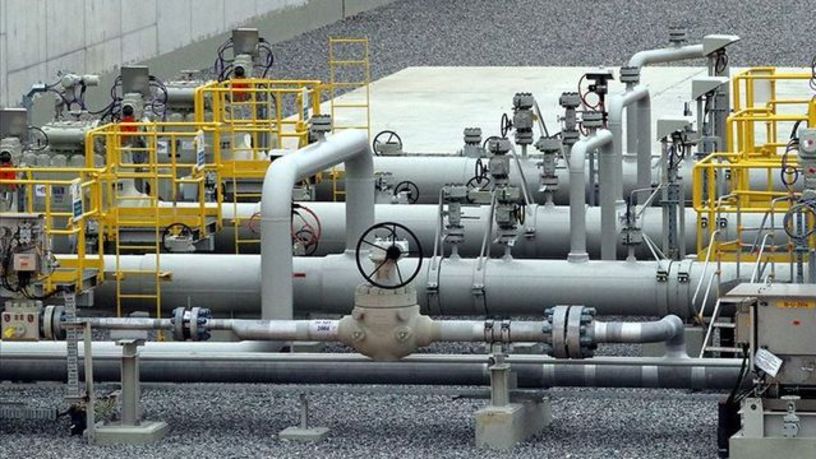 turkiye-ile-macaristan-dogalgaz-anlasmasinin-yenilenmesi-icin-calisiyor-DLrWILTe.jpg