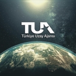 turkiye-uzay-ve-havaciliga-2026-icin-9-milyar-tl-odenek-ayirdi-t1xehxr2.jpg