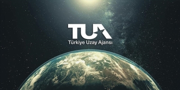 turkiye-uzay-ve-havaciliga-2026-icin-9-milyar-tl-odenek-ayirdi-t1xehxr2.jpg