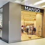 turkiyedeki-4-milyon-mango-musterisinin-kisisel-verileri-sizdi-t5JJUCjd.jpg