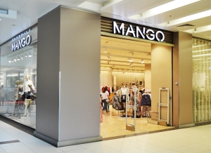 turkiyedeki-4-milyon-mango-musterisinin-kisisel-verileri-sizdi-t5JJUCjd.jpg