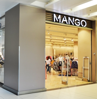 turkiyedeki-4-milyon-mango-musterisinin-kisisel-verileri-sizdi-t5JJUCjd.jpg