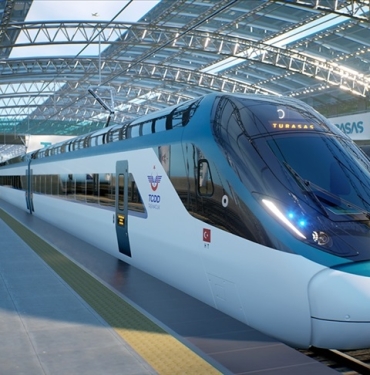 turkiyenin-ilk-hizli-tren-fabrikasinin-insaati-basladi-cWlOIYgz.jpg