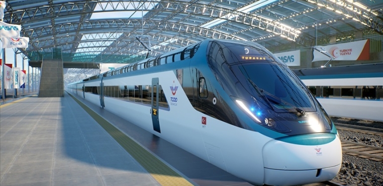 turkiyenin-ilk-hizli-tren-fabrikasinin-insaati-basladi-cWlOIYgz.jpg
