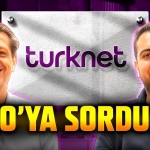turknet-ceosu-cem-celebilere-gigafiber-yatirimlarini-ve-gelecek-planlarini-sorduk-duMXjDb9.jpg