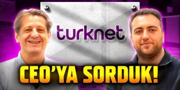 turknet-ceosu-cem-celebilere-gigafiber-yatirimlarini-ve-gelecek-planlarini-sorduk-duMXjDb9.jpg