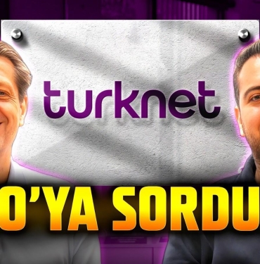 turknet-ceosu-cem-celebilere-gigafiber-yatirimlarini-ve-gelecek-planlarini-sorduk-duMXjDb9.jpg