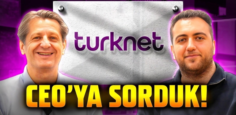 turknet-ceosu-cem-celebilere-gigafiber-yatirimlarini-ve-gelecek-planlarini-sorduk-duMXjDb9.jpg