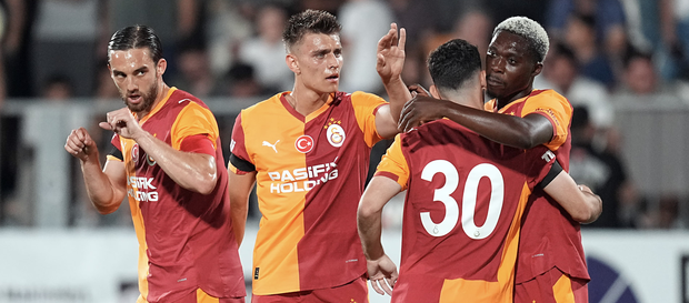 umraniyespor-2-5-galatasaray-gfpVgldw.jpeg
