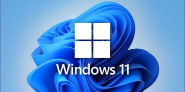 usb-ile-windows-11-yukleyenler-dikkat-guvenlik-guncellemesi-alamayabilirsiniz-JRfgrsvd.jpg