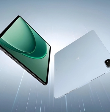uygun-fiyatli-guclu-tablet-oneplus-pad-2-tanitildi-NglFQO6V.jpg