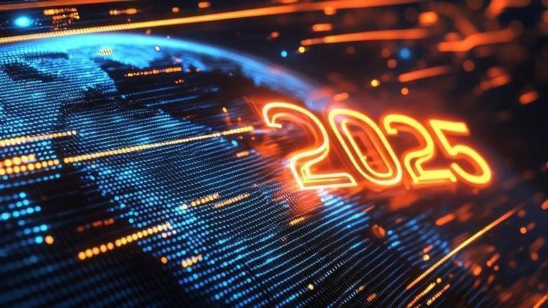 uzmanlar-2025-tahminlerini-acikladi-dunya-nasil-degisecek-AVlNKTvq.jpg