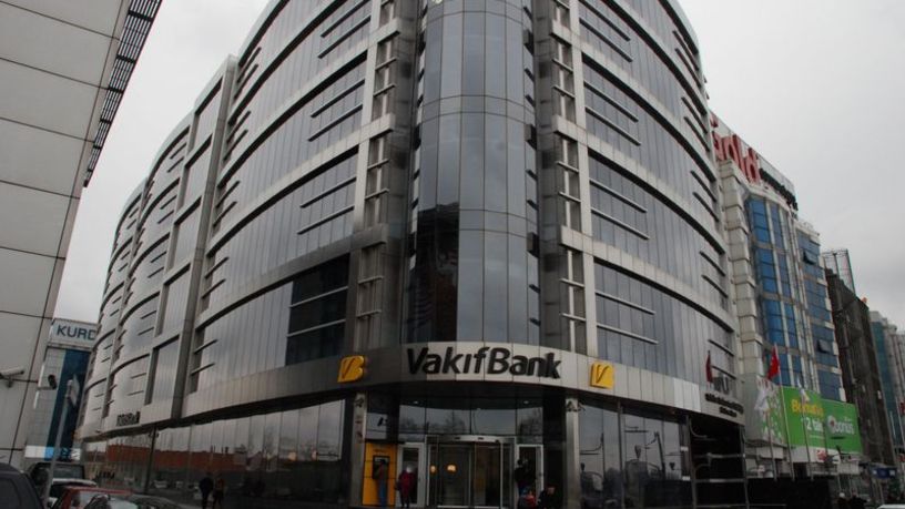 vakifbank-870-milyon-dolarlik-sendikasyon-kredisi-aldi-9GYlYJ4E.jpg