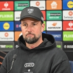 vfb-stuttgart-stadimizda-antrenman-yapti-ve-basin-toplantisi-duzenledi-dvFaDRYr.jpg