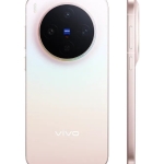 vivo-x300-ve-x300-pro-30-ekimde-kuresel-pazara-renkli-bir-giris-yapacak-vz7eLLWM.jpg
