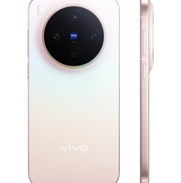 vivo-x300-ve-x300-pro-30-ekimde-kuresel-pazara-renkli-bir-giris-yapacak-vz7eLLWM.jpg