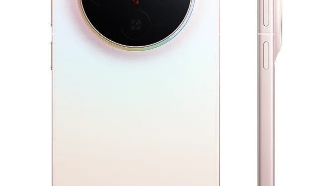 vivo-x300-ve-x300-pro-30-ekimde-kuresel-pazara-renkli-bir-giris-yapacak-vz7eLLWM.jpg