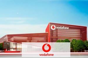 vodafone-ispanyadaki-ar-ge-merkezini-turkiyeye-tasiyor-PIMuewsl.jpg