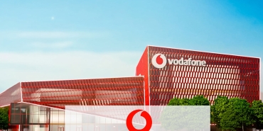 vodafone-ispanyadaki-ar-ge-merkezini-turkiyeye-tasiyor-PIMuewsl.jpg
