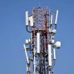 vodafone-ve-samsung-avrupada-open-ran-teknolojisi-icin-is-birligi-yapti-QAGI7ZVd.jpg