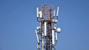 vodafone-ve-samsung-avrupada-open-ran-teknolojisi-icin-is-birligi-yapti-QAGI7ZVd.jpg