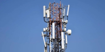 vodafone-ve-samsung-avrupada-open-ran-teknolojisi-icin-is-birligi-yapti-QAGI7ZVd.jpg