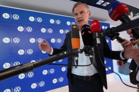 vw-yonetimi-sendikanin-planini-yeterli-bulmadi-HvSZfOkl.jpg