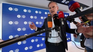 vw-yonetimi-sendikanin-planini-yeterli-bulmadi-HvSZfOkl.jpg
