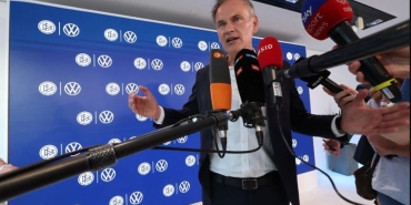 vw-yonetimi-sendikanin-planini-yeterli-bulmadi-HvSZfOkl.jpg