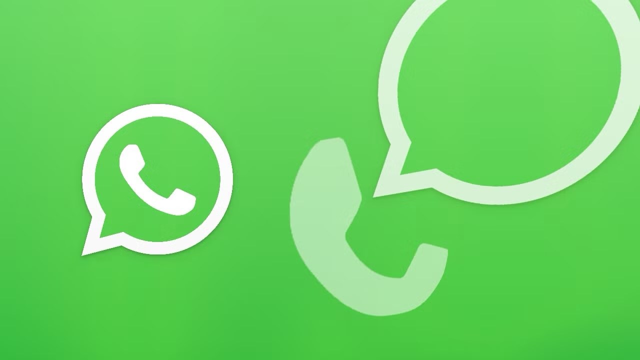 whatsapp-aramalar-icin-buyuk-guncelleme-yayinladi-iste-yenilikler-umUKIhnP.jpg