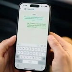 whatsapp-chatgpt-entegrasyonunu-sonlandiriyor-xIhuMnRk.jpg