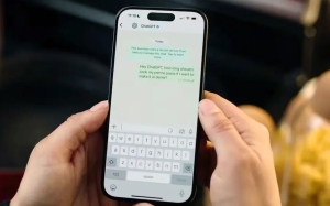 whatsapp-chatgpt-entegrasyonunu-sonlandiriyor-xIhuMnRk.jpg