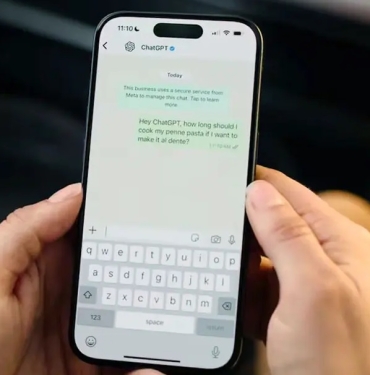 whatsapp-chatgpt-entegrasyonunu-sonlandiriyor-xIhuMnRk.jpg