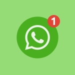 whatsapp-sohbetlerinden-depolama-yonetimi-artik-cok-daha-kolay-4WOper4k.jpg