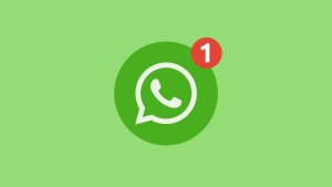 whatsapp-sohbetlerinden-depolama-yonetimi-artik-cok-daha-kolay-4WOper4k.jpg