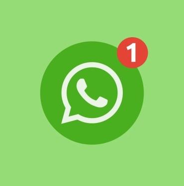 whatsapp-sohbetlerinden-depolama-yonetimi-artik-cok-daha-kolay-4WOper4k.jpg